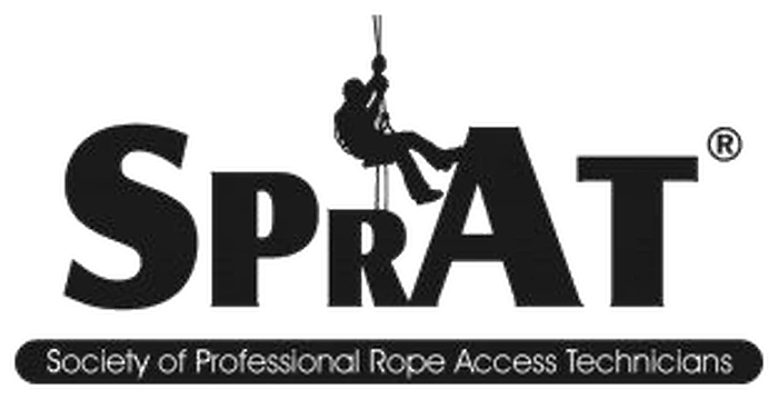 SPRAT logo