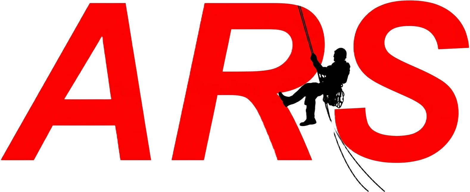 American Rescue and Safety LLC logo